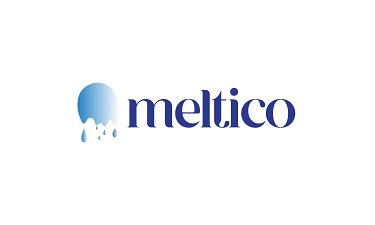 Meltico.com